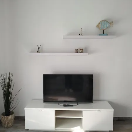 Casa Gemma * Costa De Antigua